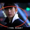word 2010趨ӡֽŴСʱ,Ӧ()á